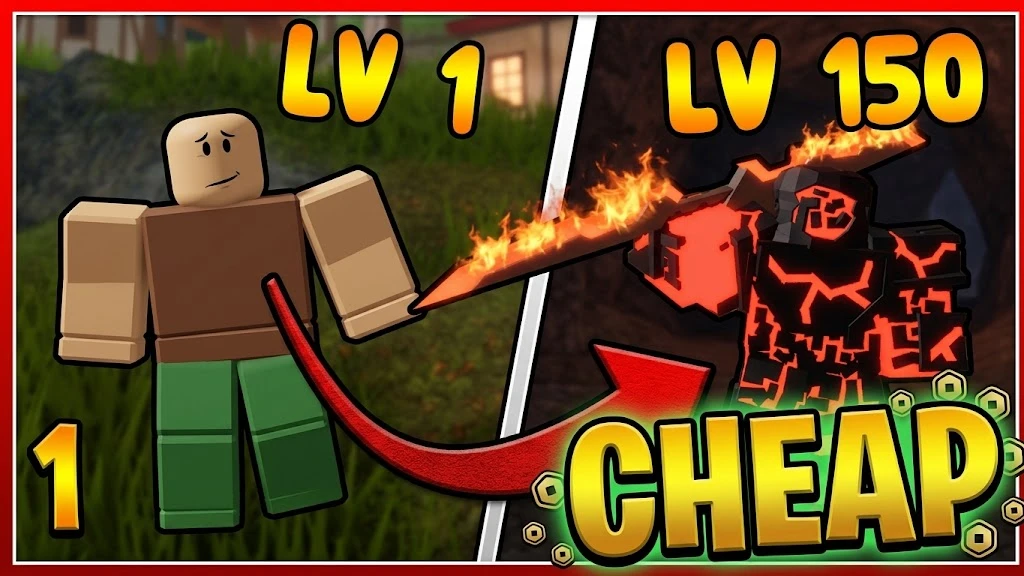 LEVEL 160 ACCOUNTS