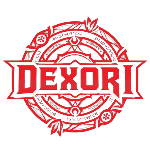 Dexori Hub LIFETIME